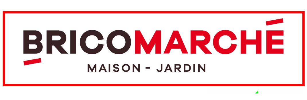 Bricomarché