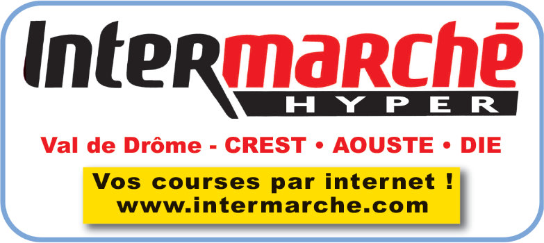 Intermarché