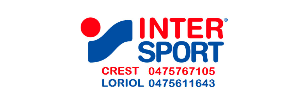 Intersport