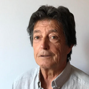 Michel Point